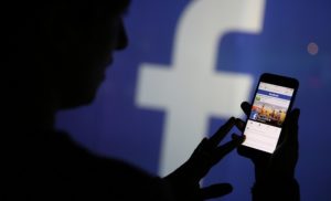 Facebook