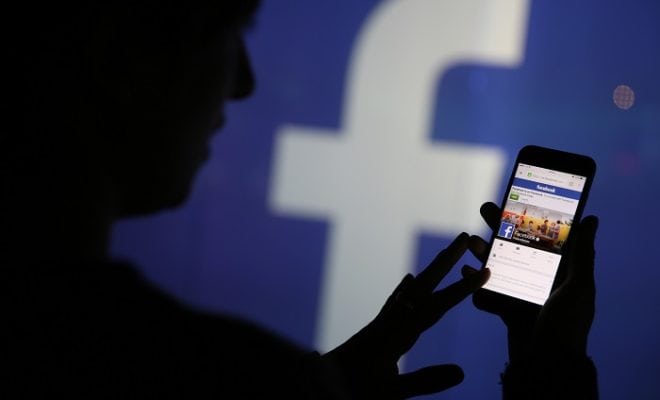 Facebook