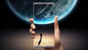 Samsung-galaxy-s-10-costi