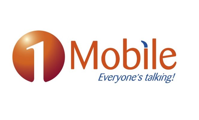 1Mobile
