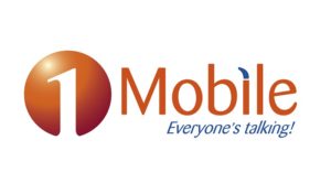 1Mobile