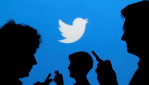 twitter