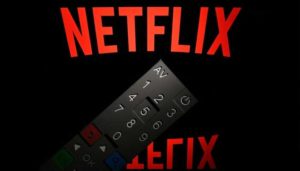 netflix