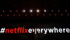 netflix