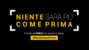 Fastweb Mobile