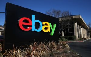 eBay