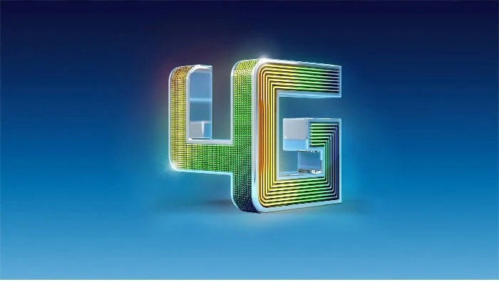 4G sicurezza Iliad TIM Vodafone Wind Tre MVNO