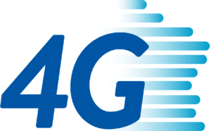 4G velocità Vodafone TIM