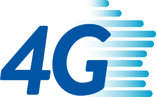 4G velocità Vodafone TIM