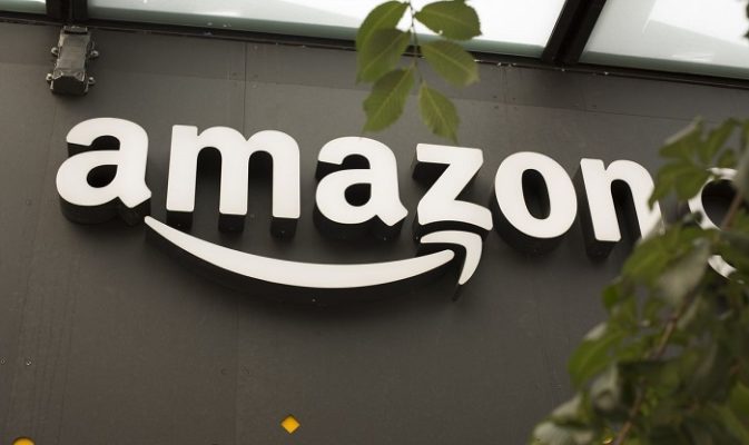 Amazon