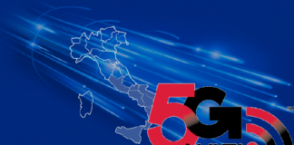 5G Italia offerte Iliad TIM Vodafone Wind Tre Fastweb