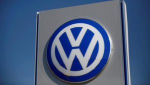 volksswagen
