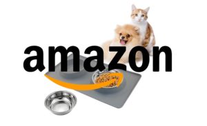 Amazon cani e gatti