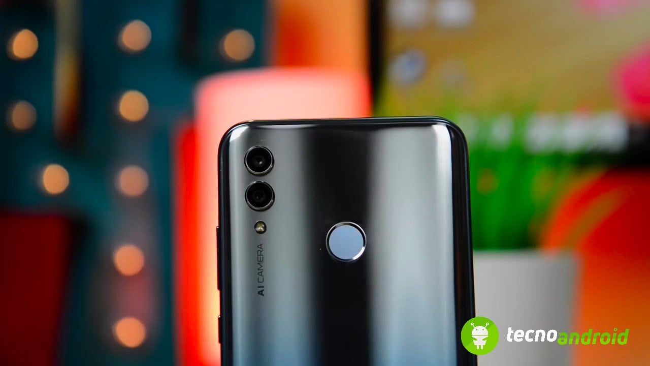 HONOR_10_LITE_8 Honor 10 Lite