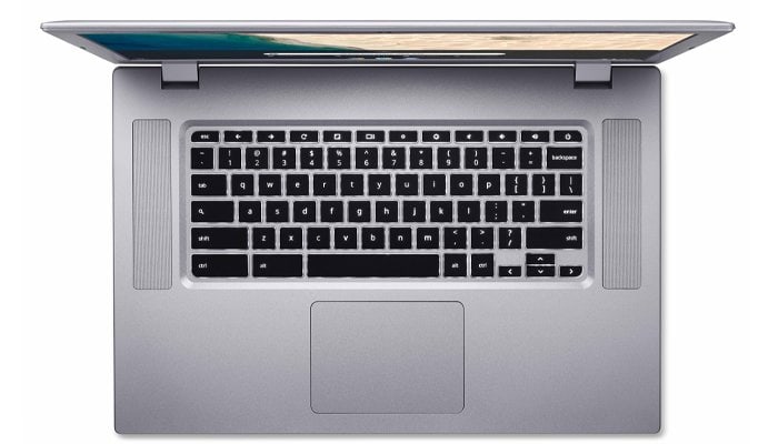 Acer Chromebook 315