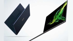 Acer Swift 7
