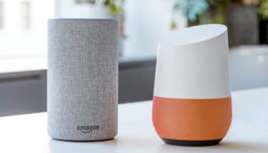 amazon-google