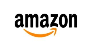 Amazon: domenica di festa e utenti felicissimi per le top 10 offerte