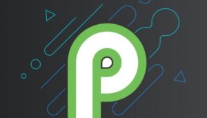 Android 9.0 Pie aggiornamento