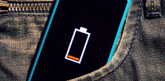Android batteria calibrazione trucchi durata