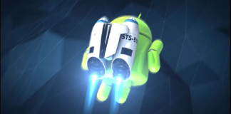 Android come velocizzare smartphone operatore più veloce velocità di rete