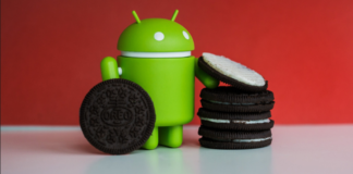 Android: le migliori app a pagamento del Play Store sono oggi gratis