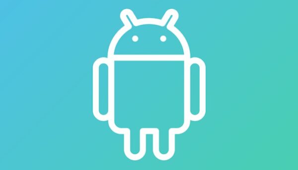 Android trucchi funzioni inutili