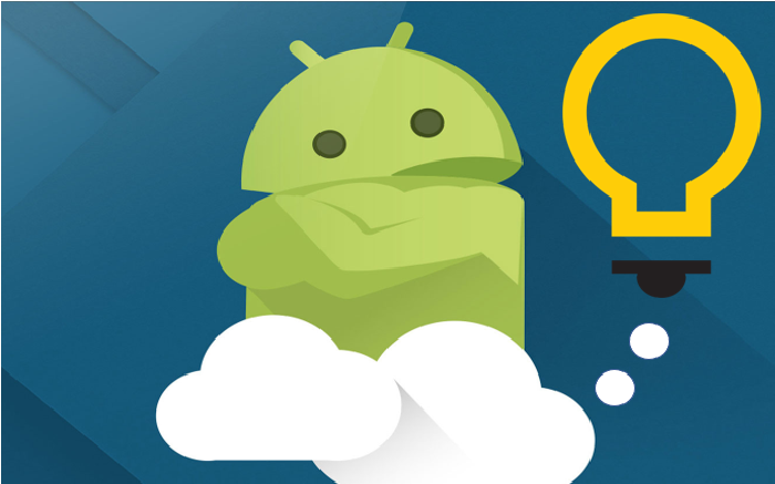 Android trucchi segreti consigli