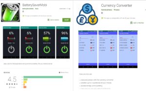 Android_Malware