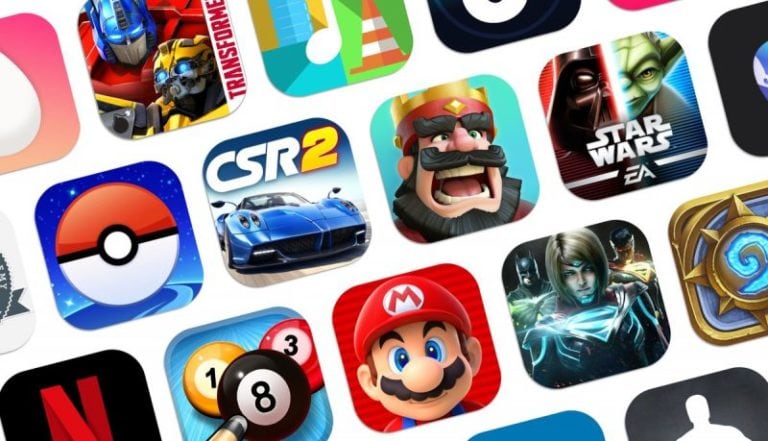 App-Store-netflix