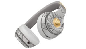 Apple Beats Solo3 Wireless Special Edition