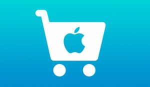 Apple Store