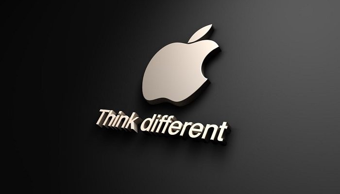 Apple ipad iphone
