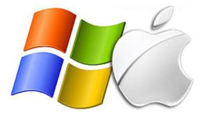 Apple battuta da Microsoft, è lei la società che vale di più
