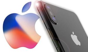Apple-iPhone