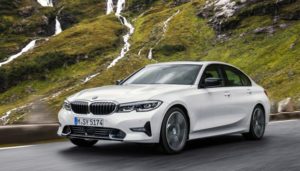 BMW-serie-3