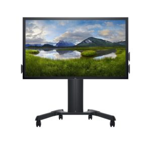 dell