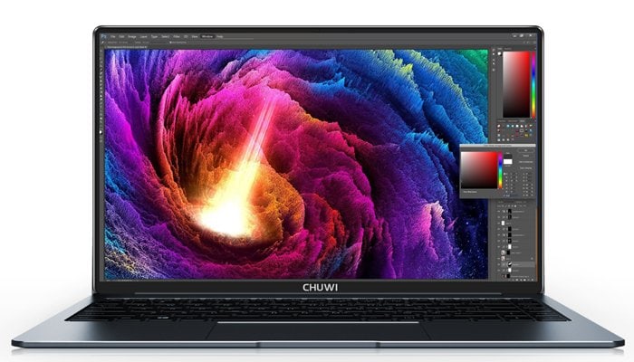 CHUWI ProBook