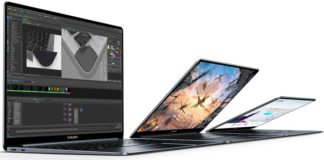 CHUWI, i laptop con il migliore rapporto qualità prezzo