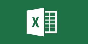 Come recuperare un file excel danneggiato