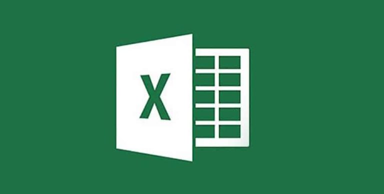 Come recuperare un file excel danneggiato