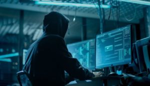 Cybercrime-regno-unito-vittime