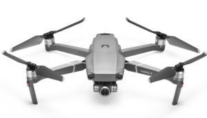 dji