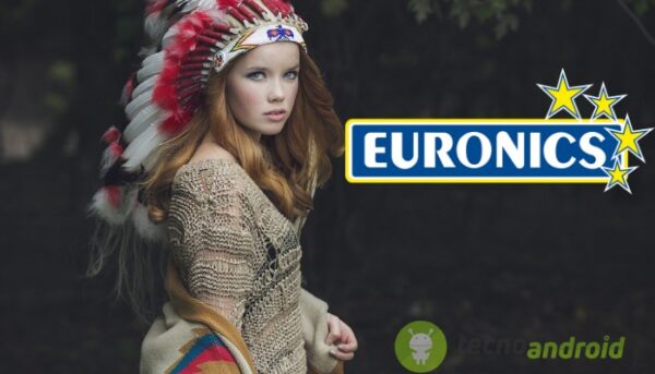 Euronics