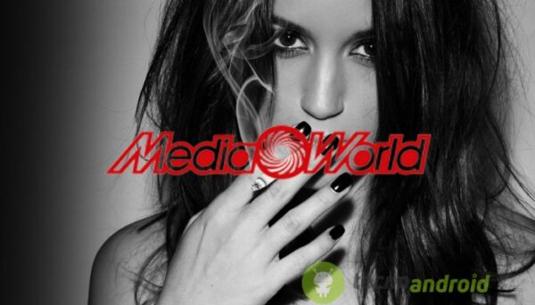 MediaWorld
