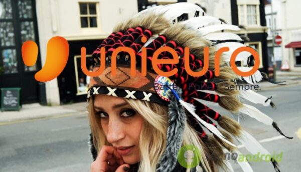Unieuro