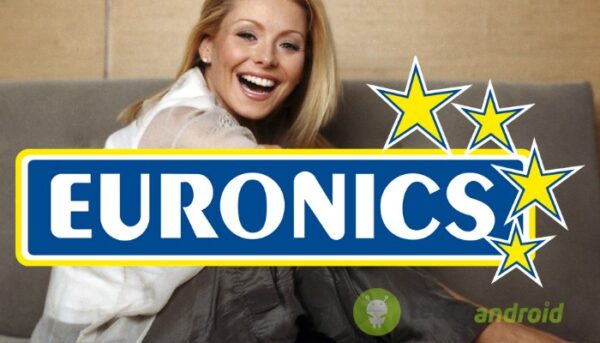 Euronics