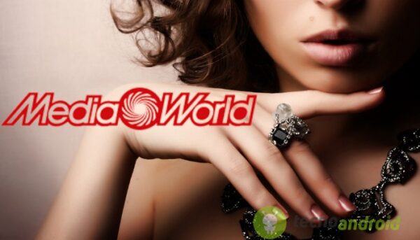 MediaWorld