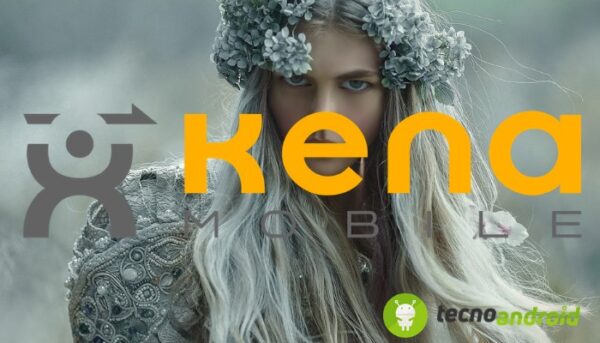 Kena Mobile