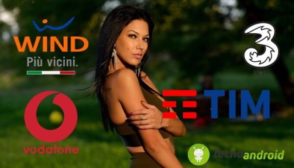 Offerte